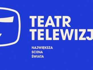 Teatr Telewizji w TVP