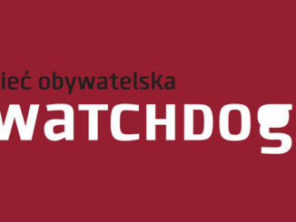 Watchdog Polska przygotowuje raport o samorządowej propagandzie dzięki współpracy wolontariuszy z całej Polski