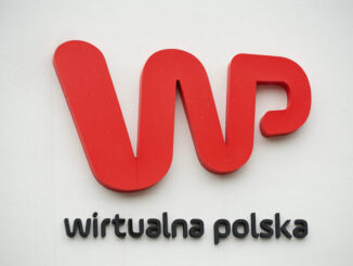 Wirtualna Polska usiłuje budować lokalne struktury redakcyjne