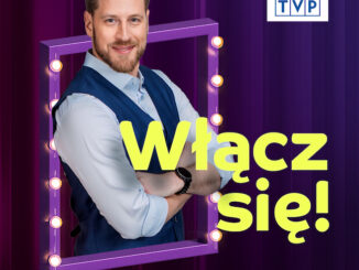 Włącz się