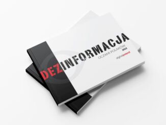 Dezinformacja