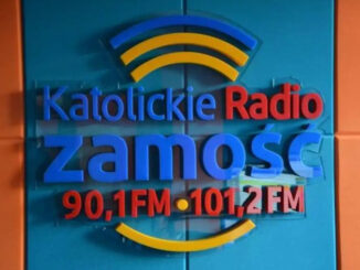 Katolickie Radio Zamość było akredytowane na festiwalu w Opolu przez ostatnich kilka lat