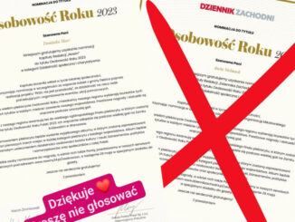 O ile w ostatnich latach rezygnacje z udziału w plebiscytach miały podłoże polityczne, teraz powody są finansowe