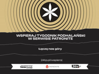 Oprawę graficzną kampanii przygotowała Karolina Szpakowska, laureatka nagrody głównej konkursu Young Design 2024