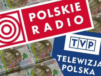 Pracownicy publicznych mediów mają problem z uzyskaniem kredytów i zakupami ratalnymi