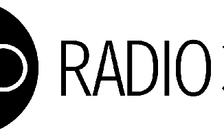 Radio357 logo