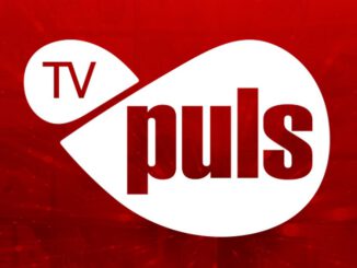 TV Puls logo