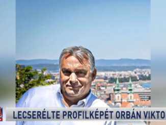 TV2-Orban