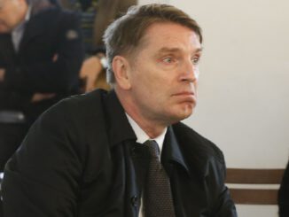 Tomasz Lis