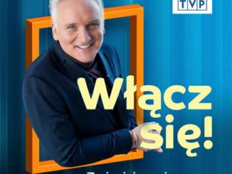 Włącz się! Zmieniajmy się