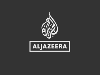 Aljazeera