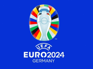 Euro2024-logo