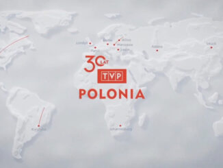 - Główne programy informacyjne Telewizji Polskiej na stałe wrócą do TVP Polonia i TVP Wilno po zakończeniu Igrzysk Olimpijskich w Paryżu - informuje TVP