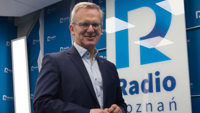 Roman Wawrzyniak 2