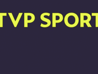 TVP Sport logo