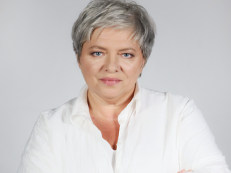 Arlena Sokalska