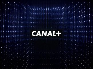 Canal plus