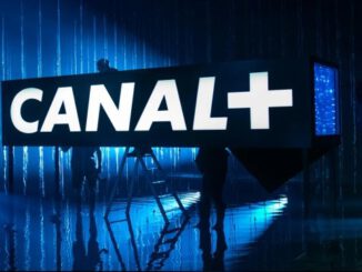 CanalPlus-logo