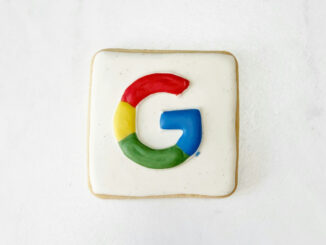 Google planowało likwidację ciasteczek obcych firm już w 2020 roku