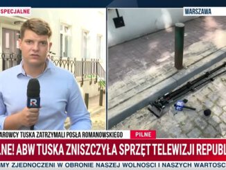 Gwardyński TV Republika