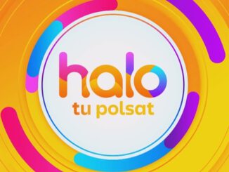 Halo Tu Polsat