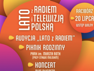 Kolejny koncert TVP i Polskiego Radia