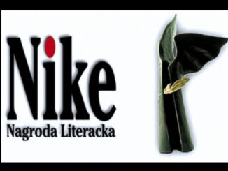 Nagroda Nike zostanie przyznana po raz 28