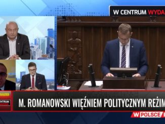 Obecnie Fratria nadaje kablowo-satelitarny kanał Telewizja wPolsce.pl