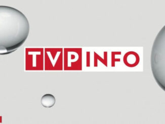 Program dla TVP Info przygotowuje redakcja Biełsat TV