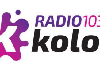 Radio Kolor 2015