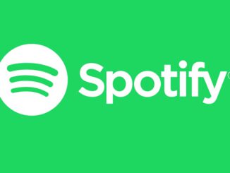 Spotify-logo