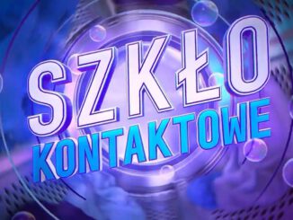 Szklo kontaktowe logo 2023