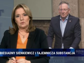 TV Republika Sienkiewicz