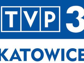 TVP 3 Katowice logo