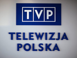 TVP za dostarczanie danych Nielsenowi w 2023 roku zapłaciła 18,5 mln zł