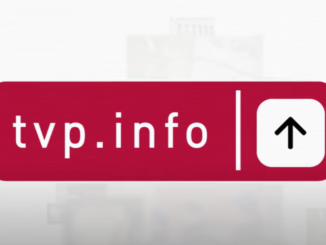 TVP.info portal logo