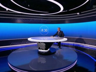 TVP1-19.30