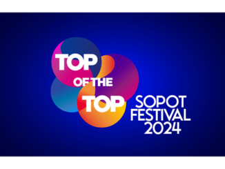 Top of the Top Sopot Festival