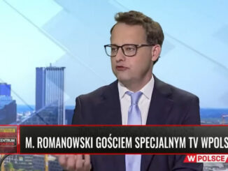 Formalnie zarówno Republika, jak i wPolsce24 są odrębnymi kanałami od istniejących już wcześniej Telewizji Republika i Telewizji wPolsce.pl