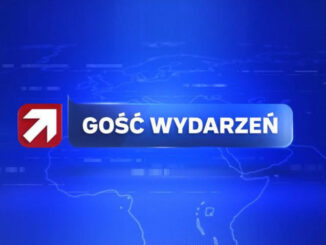 Całe wydania "Gościa Wydarzeń" będą emitowane w Polsat News i Wydarzeniach 24