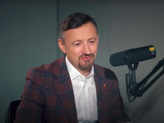 "Dzień dobry TVN" poprowadzi m.in. Adam Małysz