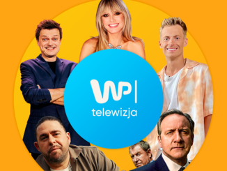 Jesienne propozycje WP TV