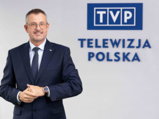 - Od zmiany władzy w Polsce Maciej Świrski i kierowana przez niego instytucja zawsze podejmują działania niekorzystne dla Telewizji Polskiej - uważa Daniel Gorgosz