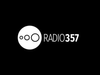 Radio 357 do ramówki jesienno-zimowej wprowadza audycję kryminalną