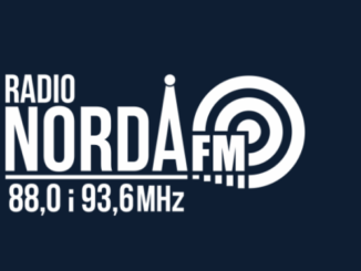 Radio Norda FM