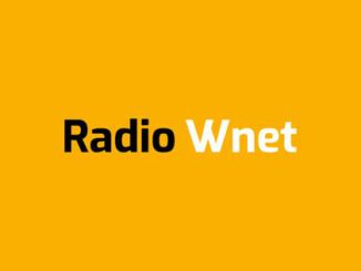 Radio Wnet 1