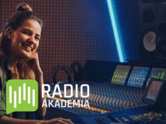 Siódma edycja Radio Akademii