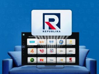 TV Republika w ofercie telewizji internetowej Televio