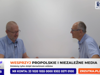 TVMN Ziemkiewicz