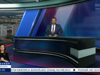 TVP3 Poznań